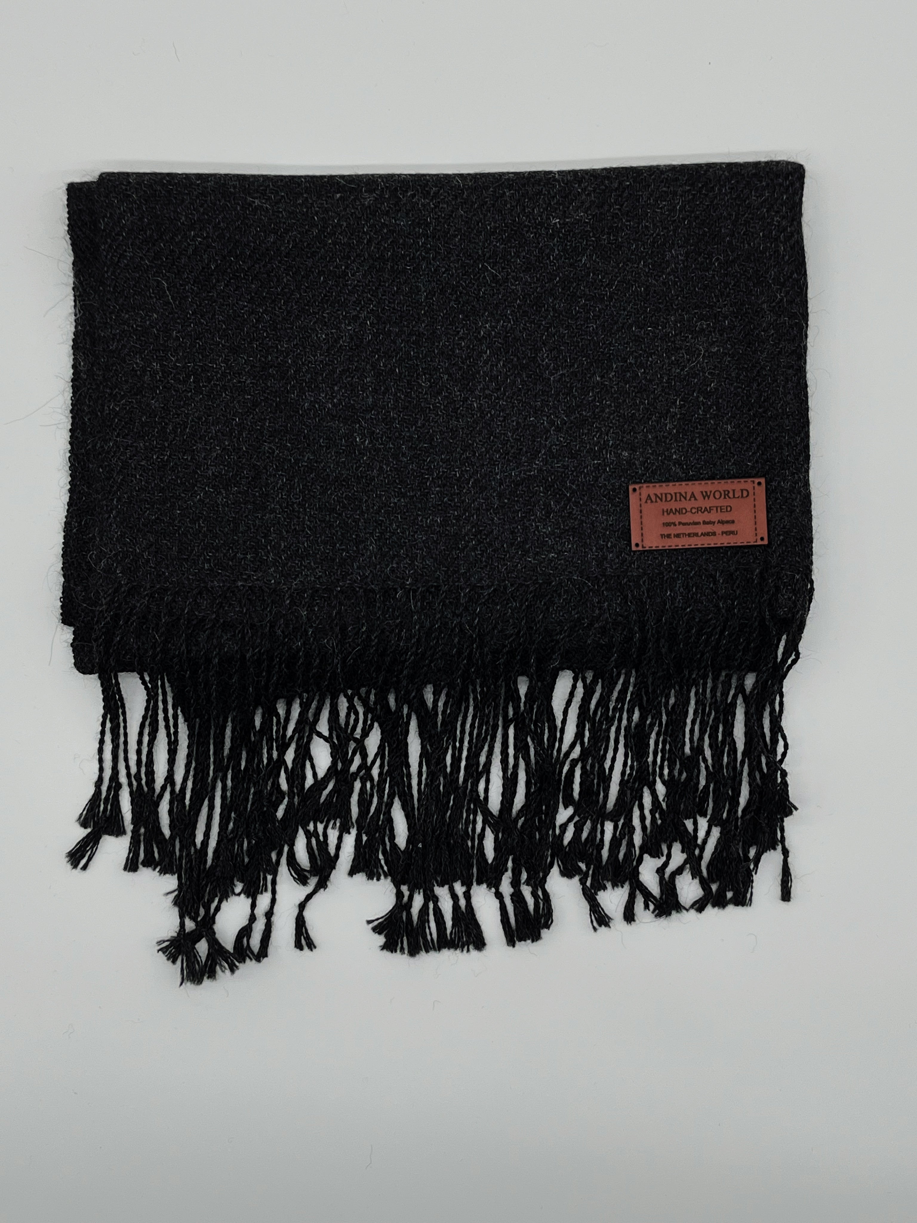 Scarfs – Andina World
